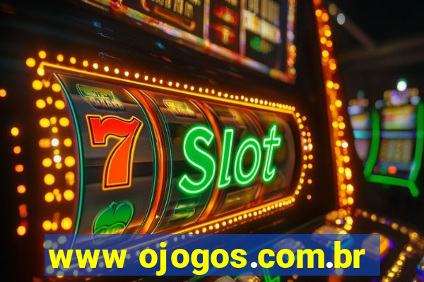 www ojogos.com.br